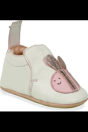 Easy Peasy Pantofole bambini MY BLUBLU ABEILLE