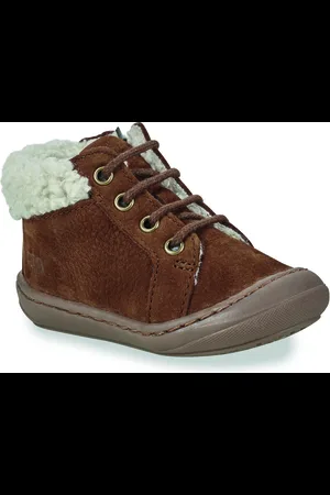GBB Scarpe bambini ABOCO FLEX