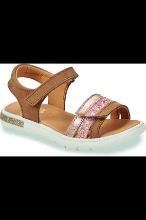 GBB Sandali bambini OCEANE
