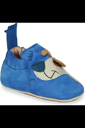 Easy Peasy Pantofole bambini MY CHIEN OEIL