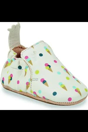 Easy Peasy Pantofole bambini MY BLU