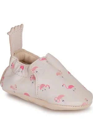 Easy Peasy Pantofole bambini MY BLU