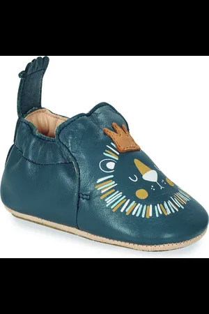 Easy Peasy Pantofole bambini MY LION
