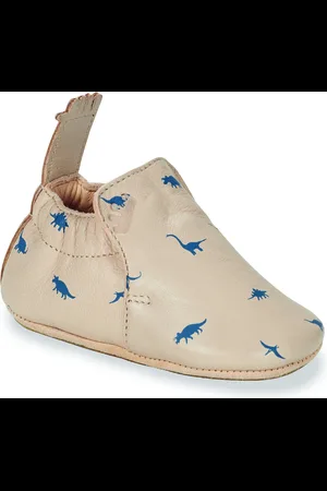 Easy Peasy Pantofole bambini MY BLU