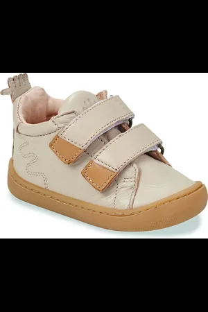 Easy Peasy Scarpe bambini MY DODU VELCRO