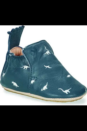 Easy Peasy Pantofole bambini MY