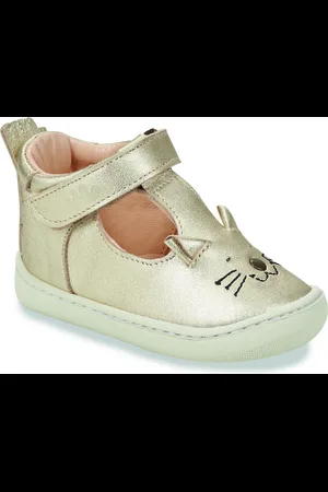 Easy Peasy Scarpe bambini MY DODU SALOME CHAT