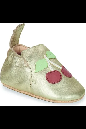 Easy Peasy Pantofole bambini MY BLUBLU CERISE