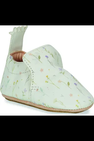 Easy Peasy Pantofole bambini MY BLU