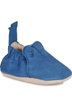 Easy Peasy Pantofole bambini MY