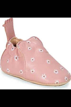 Easy Peasy Pantofole bambini MY BLU