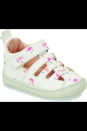 Easy Peasy Scarpe bambini MY DODU BRIDE