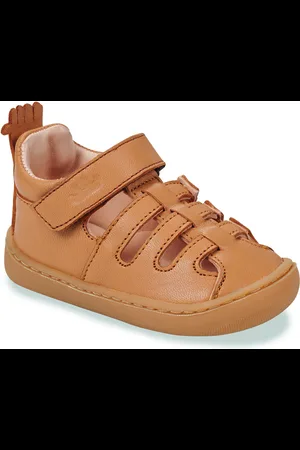 Easy Peasy Scarpe bambini MY DODU BRIDE