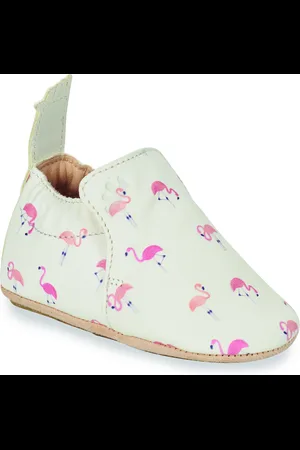 Easy Peasy Pantofole bambini MY BLU
