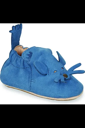 Easy Peasy Pantofole bambini MY BLUBLU MOUSE