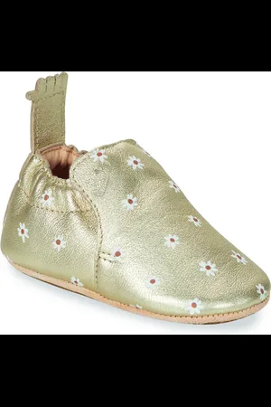 Easy Peasy Pantofole bambini MY BLU
