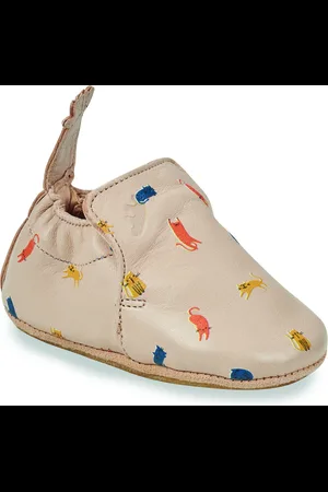 Easy Peasy Pantofole bambini MY BLU