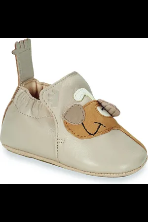 Easy Peasy Pantofole bambini MY BLU CHIEN OEIL