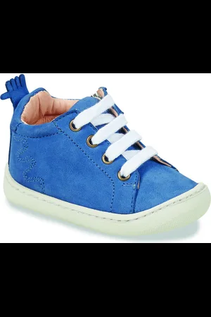 Easy Peasy Scarpe bambini MY DODU LACET