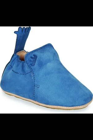 Easy Peasy Pantofole bambini MY