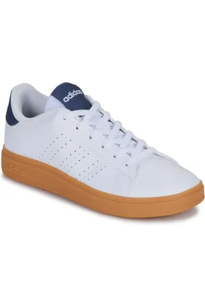 adidas Scarpe bambini ADVANTAGE BASE 2.0 J