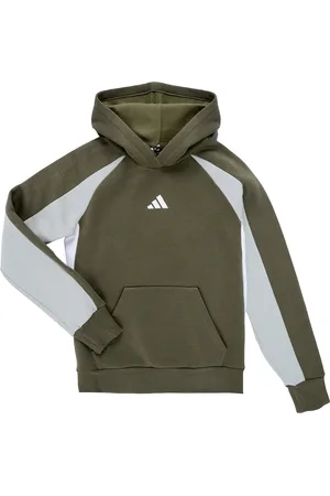 adidas Felpa JD0056
