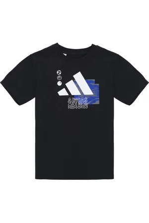 adidas T-shirt JI9093
