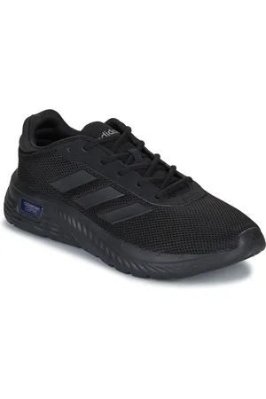 adidas Sneakers CLOUDFOAM COMFY