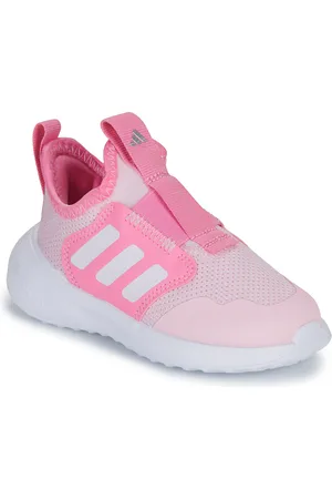 adidas Scarpe bambini TENSAUR COMFORT AC I