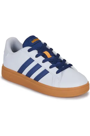 adidas Scarpe bambini GRAND COURT 2.0 K