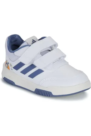 adidas Scarpe bambini TENSAUR SPORT MICKEY CF I