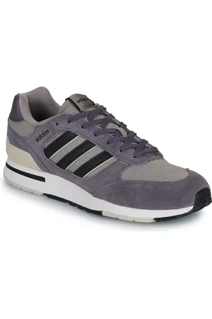 adidas Sneakers RUN 80s