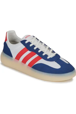 adidas Sneakers BARREDA DECODE
