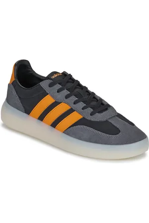 adidas Sneakers BARREDA DECODE