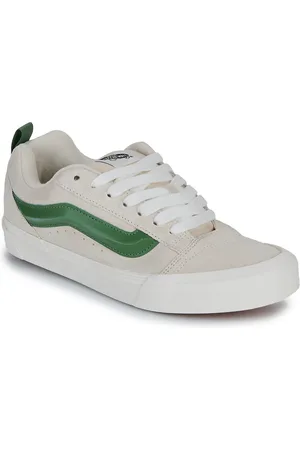 Vans Sneakers basse Knu Skool