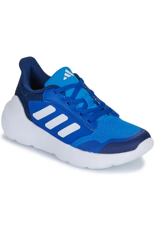 adidas Scarpe bambini Tensaur Run 3.0 J