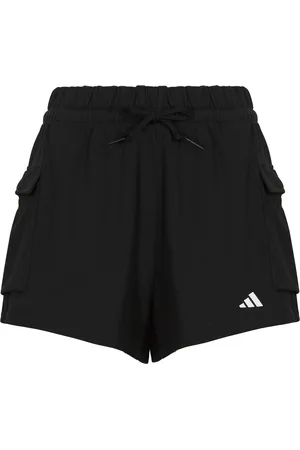 adidas Shorts JD9944