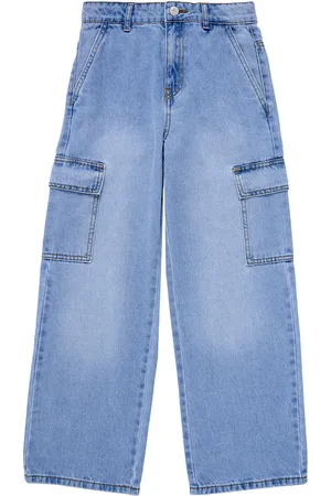 NAME IT Jeans NKFROSE