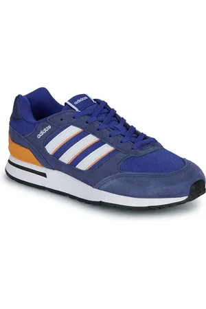 adidas Sneakers RUN 80s