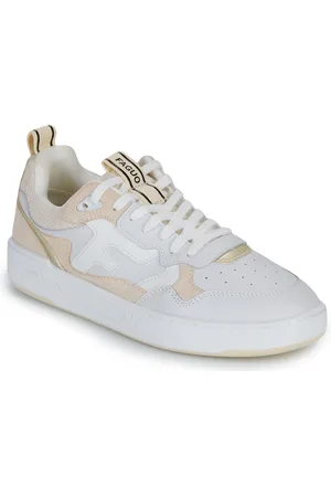 Faguo Sneakers basse DAHLIA