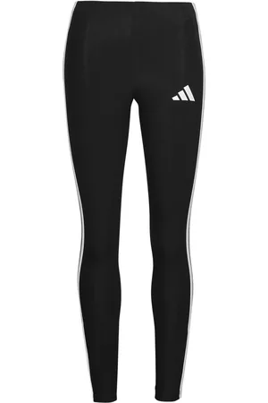 adidas Collant 7