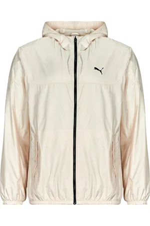 PUMA Giacca a vento ESS REGULAR WINDBREAKER