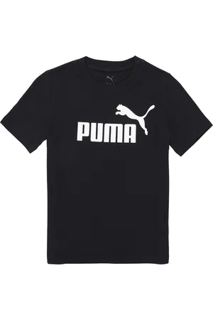 PUMA T-shirt ESS NO1 LOGO TEE B