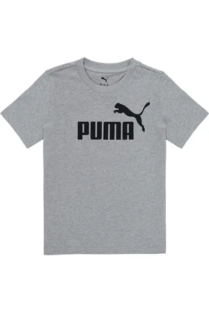 PUMA T-shirt ESS NO1 LOGO TEE B