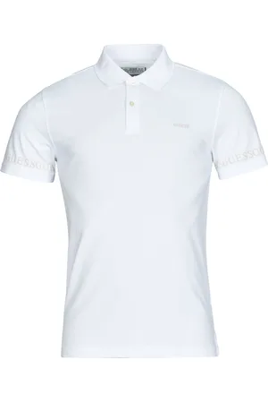 Guess Polo NOLAN SS POLO