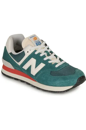 New Balance Sneakers basse 574