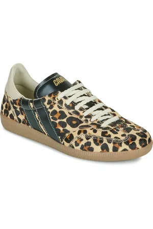 Caval Sneakers alte LEO OBSESSION