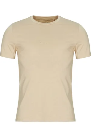 Guess T-shirt AIDY