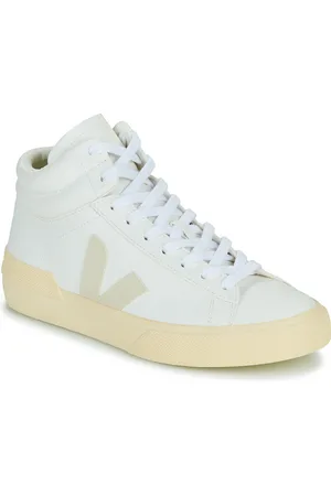 Veja Sneakers alte MINOTAUR