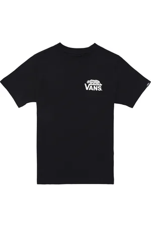 Vans T-shirt Sneaky SS
